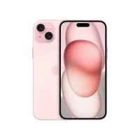 Apple iPhone 15  128GB